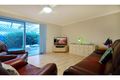 Property photo of 5/15 Archibald Road Balcatta WA 6021