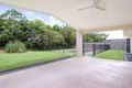 Property photo of 45 Brolga Street Craiglie QLD 4877