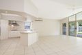 Property photo of 45 Brolga Street Craiglie QLD 4877