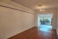 Property photo of 1 Blue Hills Crescent Blacktown NSW 2148