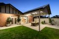 Property photo of 49 Patapinda Road Old Noarlunga SA 5168