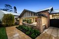 Property photo of 49 Patapinda Road Old Noarlunga SA 5168