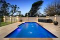 Property photo of 49 Patapinda Road Old Noarlunga SA 5168