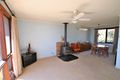 Property photo of 8 Warra Street Cooma NSW 2630