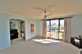 Property photo of 8 Warra Street Cooma NSW 2630