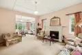 Property photo of 6 Ridge Road Stirling SA 5152