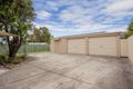 Property photo of 9 Janet Street Margate QLD 4019