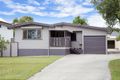 Property photo of 9 Janet Street Margate QLD 4019