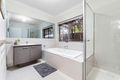 Property photo of 27 Red Maple Drive Cranbourne West VIC 3977