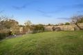 Property photo of 64 Saxonwood Drive Doncaster East VIC 3109