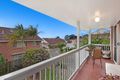 Property photo of 34/2 Dawes Road Belrose NSW 2085