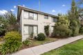 Property photo of 7/1425 High Street Glen Iris VIC 3146