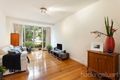 Property photo of 7/1425 High Street Glen Iris VIC 3146