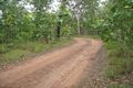 Property photo of 44 Dombey Court Humpty Doo NT 0836