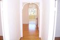 Property photo of 47 Church Street Boonah QLD 4310