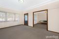 Property photo of 36 Bent Street Chester Hill NSW 2162