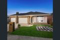 Property photo of 24 Carstairs Close Grovedale VIC 3216