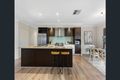 Property photo of 24 Carstairs Close Grovedale VIC 3216