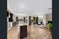Property photo of 24 Carstairs Close Grovedale VIC 3216