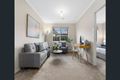 Property photo of 24 Carstairs Close Grovedale VIC 3216