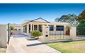 Property photo of 126 Boronia Street North Albury NSW 2640