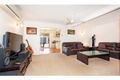 Property photo of 126 Boronia Street North Albury NSW 2640