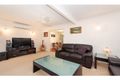 Property photo of 126 Boronia Street North Albury NSW 2640