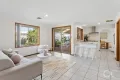 Property photo of 8 Marrington Circuit Morphett Vale SA 5162