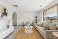 Property photo of 8 Marrington Circuit Morphett Vale SA 5162