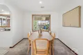 Property photo of 8 Marrington Circuit Morphett Vale SA 5162