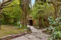 Property photo of 6 Ridge Road Stirling SA 5152