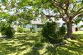 Property photo of 12 Mackenzie Street West Mackay QLD 4740