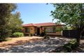 Property photo of 39 Catalina Avenue Parafield Gardens SA 5107