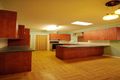 Property photo of 39 Catalina Avenue Parafield Gardens SA 5107