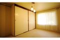 Property photo of 39 Catalina Avenue Parafield Gardens SA 5107