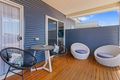 Property photo of 16 Dugong Close Exmouth WA 6707