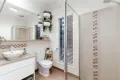 Property photo of 19 Lauricella Drive Wallan VIC 3756
