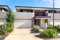 Property photo of 3/2 Barton Drive Sandhurst VIC 3977