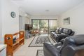 Property photo of 21/5 Eastleigh Loop Currambine WA 6028