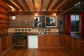 Property photo of 11 Pockett Road Healesville VIC 3777