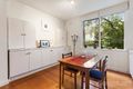 Property photo of 7/1425 High Street Glen Iris VIC 3146