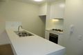 Property photo of 33 Botany Street Bondi Junction NSW 2022
