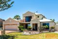 Property photo of 69 Sovereign Drive Two Rocks WA 6037