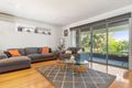 Property photo of 3/2 Barton Drive Sandhurst VIC 3977