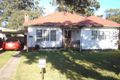 Property photo of 107 Flowerdale Road Liverpool NSW 2170