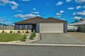 Property photo of 10 Leinster Way Baldivis WA 6171