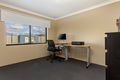 Property photo of 10 Leinster Way Baldivis WA 6171