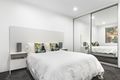Property photo of 8/15 Koorala Street Manly Vale NSW 2093