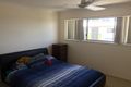 Property photo of 11/105-107 King Street Caboolture QLD 4510