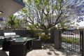 Property photo of 6/1 Simper Street Wembley WA 6014